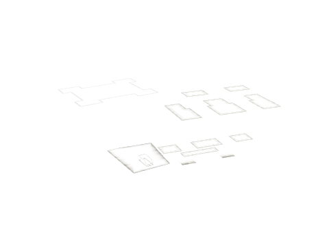 hw1_08_decald, a GTA V map model