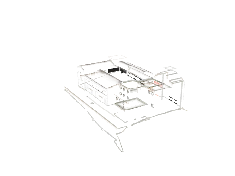 hw1_08_decals1, a GTA V map model
