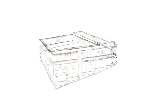 hw1_08_decals2, a GTA V map model