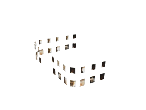 hw1_08_emissive_a_lod, a GTA V map model