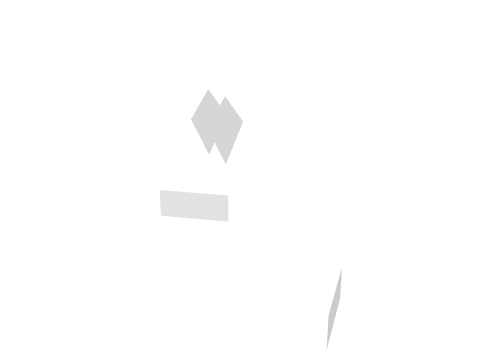hw1_08_emissive_a_slod, a GTA V map model