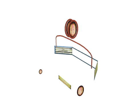 hw1_08_emissive_allday_lod, a GTA V map model
