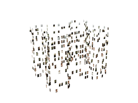 hw1_08_emissive_b, a GTA V map model