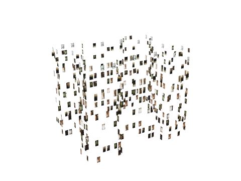 hw1_08_emissive_b_lod, a GTA V map model