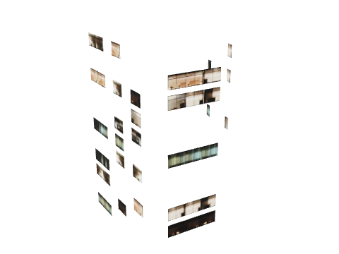 hw1_08_emissive_c, a GTA V map model