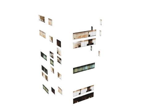 hw1_08_emissive_c_lod, a GTA V map model