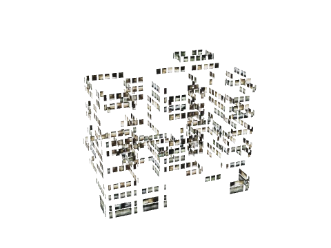 hw1_08_emissive_d, a GTA V map model