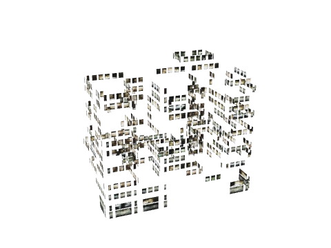 hw1_08_emissive_d_lod, a GTA V map model