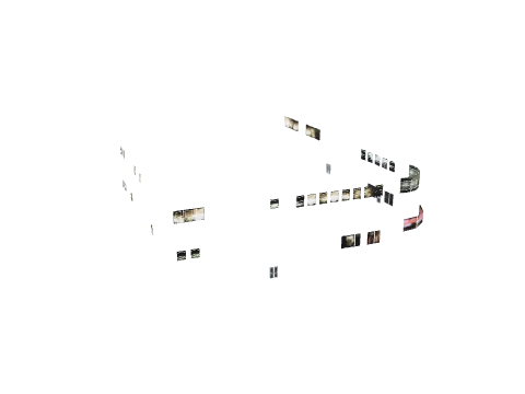 hw1_08_emissive_e, a GTA V map model