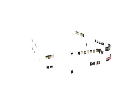hw1_08_emissive_e_lod, a GTA V map model