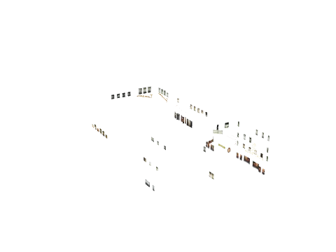 hw1_08_emissive_f, a GTA V map model