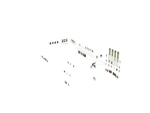 hw1_08_emissive_f_lod, a GTA V map model