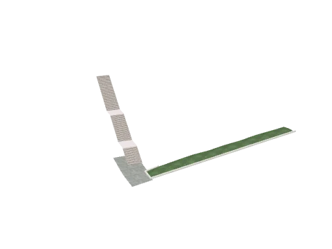 hw1_08_grnd3, a GTA V map model