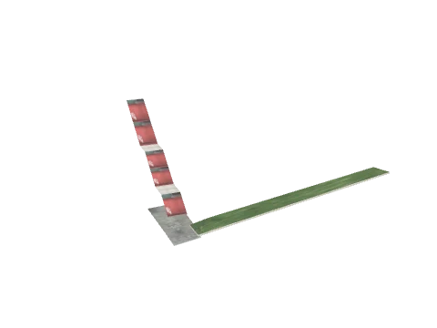 hw1_08_grnd3_lod, a GTA V map model