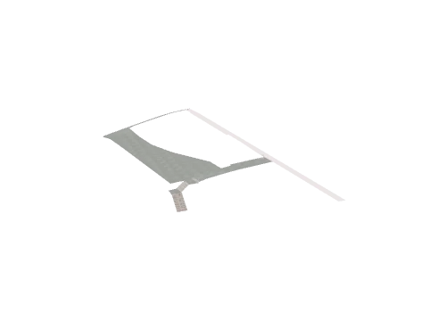 hw1_08_ground_01, a GTA V map model