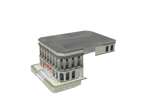hw1_08_hotplaz02_lod, a GTA V map model