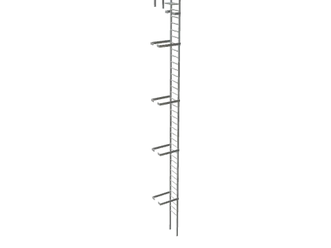 hw1_08_hotplaz_ldr, a GTA V map model