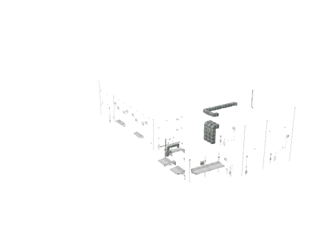 hw1_08_hurrdetails, a GTA V map model