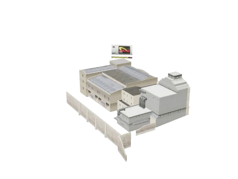 hw1_08_hurricanex_lod, a GTA V map model