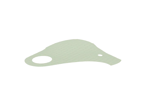 hw1_08_hw_08_fur_00, a GTA V map model