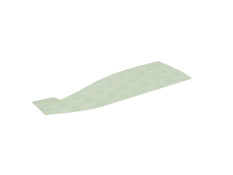 hw1_08_hw_08_fur_01, a GTA V map model
