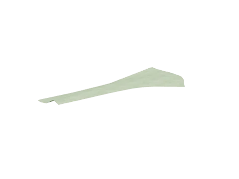 hw1_08_hw_08_fur_03, a GTA V map model