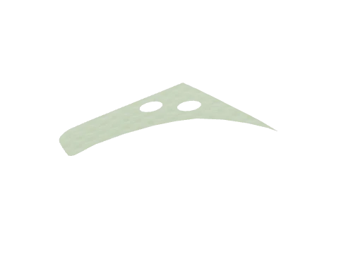 hw1_08_hw_08_fur_04, a GTA V map model