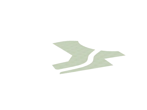 hw1_08_hw_08_fur_05, a GTA V map model
