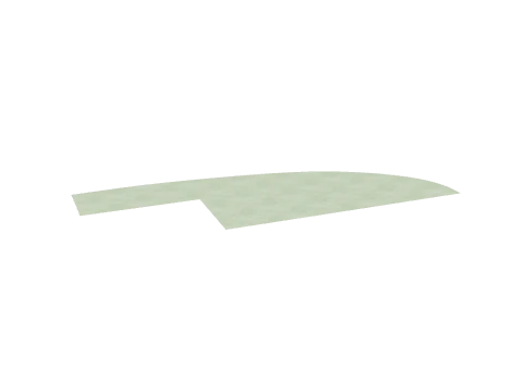 hw1_08_hw_08_fur_07, a GTA V map model