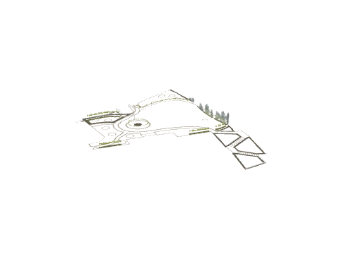 hw1_08_newdecals, a GTA V map model
