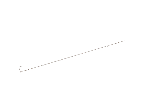 hw1_08_rail, a GTA V map model