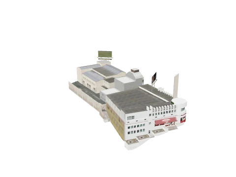 hw1_08_slod, a GTA V map model