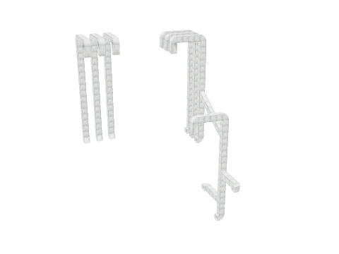 hw1_08_vwhot_det1, a GTA V map model