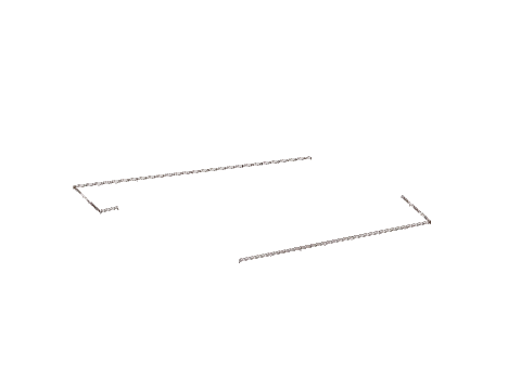 hw1_09_cp_railings, a GTA V map model