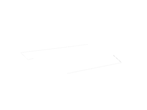 hw1_09_cp_railings_lod, a GTA V map model