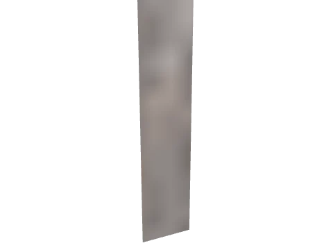 hw1_09_dummy_slod, a GTA V map model