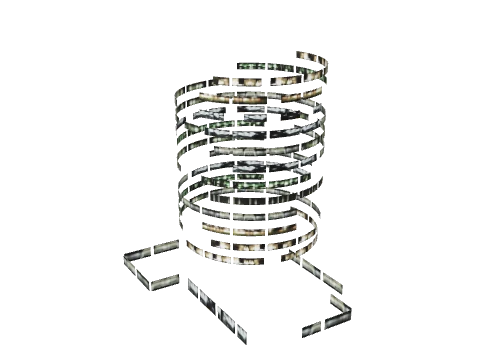 hw1_09_emissive_a, a GTA V map model