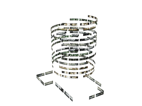 hw1_09_emissive_a_lod, a GTA V map model