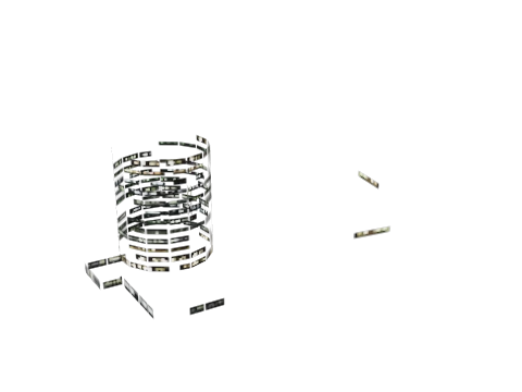 hw1_09_emissive_a_slod, a GTA V map model