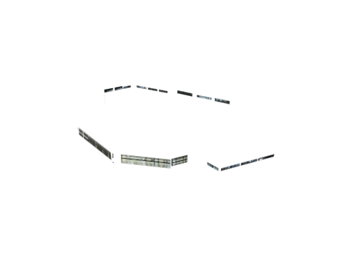 hw1_09_emissive_slod, a GTA V map model