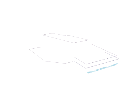 hw1_09_emtst_, a GTA V map model