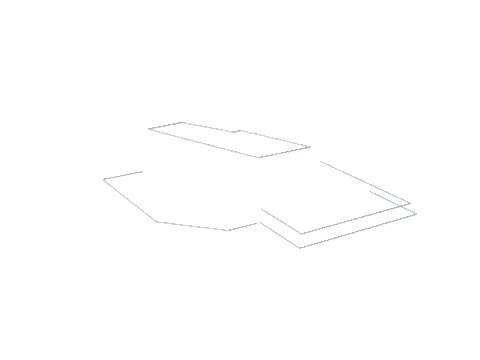 hw1_09_emtst_lod, a GTA V map model
