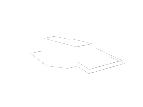 hw1_09_emtst_slod, a GTA V map model
