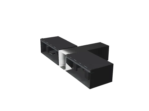 hw1_09_fake_int, a GTA V map model