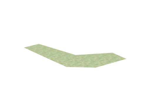 hw1_09_gfur_00, a GTA V map model