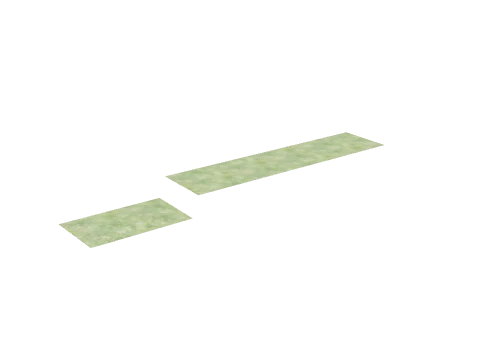 hw1_09_gfur_01, a GTA V map model