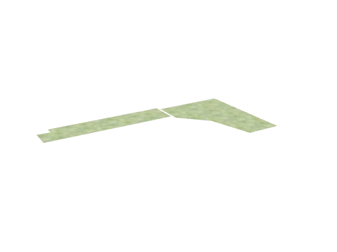 hw1_09_gfur_02, a GTA V map model