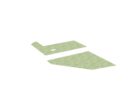 hw1_09_gfur_03, a GTA V map model
