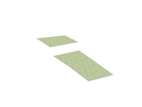 hw1_09_gfur_04, a GTA V map model