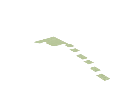 hw1_09_gfur_06, a GTA V map model